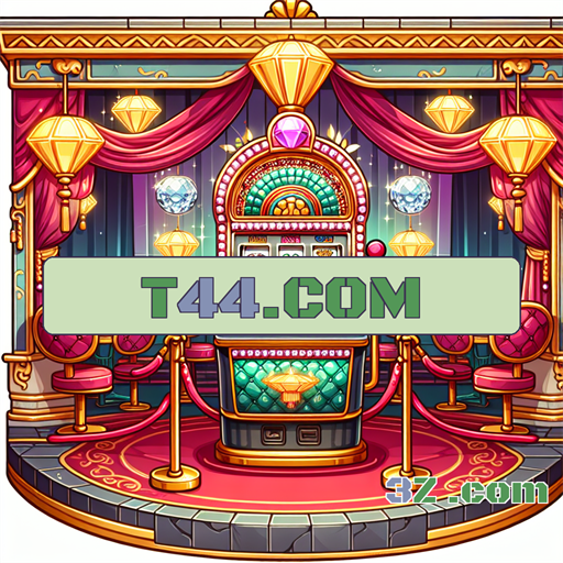 Inovações e Interatividade: O que o App do t44.com traz?