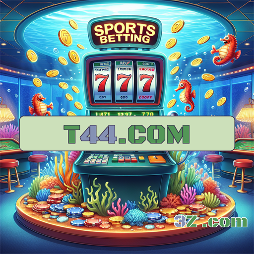 Conecte-se com o T44: Login que muda tudo!